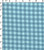 100% Cotton Yarn Dyed Twill Mini Check
