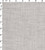 100% Cotton Yarn Dyed Plain Melange White   Gsm-107 Wid-717-Da