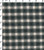 100% Cotton Yarn Dyed Twill Small Check