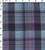 100% Cotton Yarn Dyed Plain Plaid Check Navy/Pink/Grey   Gsm-98 Wid-724-Da