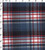 100% Cotton Yarn Dyed Plain Plaid Check Navy/White/Maroon/Black   Gsm-85 Wid-726-Da