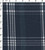 100% Cotton Yarn Dyed Plain Big Check Navy/Whiye/Blue   Gsm-82 Wid-727-Da