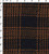 100% Cotton Yarn Dyed Dobby Medium Checks Black/Yellow   Gsm-261 Wid-740-Da