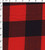 100% Cotton Yarn Dyed Twill Buffalo Checks Black/Red   Gsm-117 Wid-761-Da