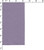 97% Cotton 3% Lycra Solid Dyed Satin Shirting