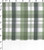 100% Cotton Yarn Dyed Twill Big Check