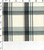 100% Cotton Yarn Dyed Twill Big Check