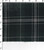 100% Cotton Yarn Dyed 2/2 Twill Big Check