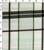 100% Polyester Yarn Dyed Twill Big Check