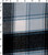 100% Polyester Yarn Dyed Twill Plaid Check