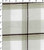 100% Polyester Yarn Dyed Twill Big Check