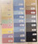 Polyester Cotton Yarn Dyed Plain Shirting Photo