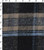 100% Cotton Yarn Dyed Twill Big Check