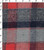 100% Cotton Yarn Dyed Twill Big Check