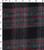 100% Cotton Yarn Dyed Twill Plaid Check