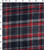 100% Cotton Yarn Dyed Twill Big Check
