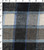 100% Cotton Yarn Dyed Twill Medium Check
