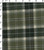100% Cotton Yarn Dyed Twill Big Check