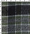 100% Cotton Yarn Dyed Twill Big Check