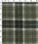100% Cotton Yarn Dyed Twill Medium Check