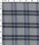 Cotton Poly Yarn Dyed Plain Plaid Check