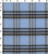 Cotton Poly Yarn Dyed Plain Plaid Check