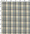 Cotton Poly Yarn Dyed Plain Small Check