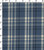 Cotton Poly Yarn Dyed Plain Big Check