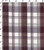 Cotton Poly Yarn Dyed Plain Big Check