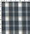 Cotton Poly Yarn Dyed Plain Big Check