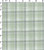 100% Polyester Yarn Dyed Plain Medium Check