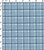 100% Polyester Yarn Dyed Plain Small Check