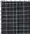 100% Polyester Yarn Dyed Plain Small Check