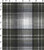 100% Polyester Yarn Dyed Plain Big Check