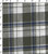 100% Polyester Yarn Dyed Plain Big Check