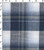 100% Polyester Yarn Dyed Plain Big Check