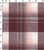 100% Polyester Yarn Dyed Plain Big Check