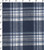 100% Polyester Yarn Dyed Plain Plaid Check