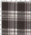 100% Polyester Yarn Dyed Plain Plaid Check