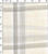 100% Polyester Yarn Dyed Dobby Big Check