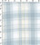 100% Polyester Yarn Dyed Dobby Big Check