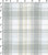 100% Polyester Yarn Dyed Dobby Big Check