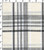 100% Polyester Yarn Dyed Dobby Big Check