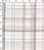 100% Polyester Yarn Dyed Dobby Big Check