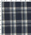 100% Polyester Yarn Dyed Plain Medium Check