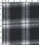 100% Polyester Yarn Dyed Plain Big Check