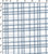 100% Polyester Yarn Dyed Plain Medium Check