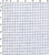 100% Polyester Yarn Dyed Plain Small Check