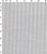 100% Polyester Yarn Dyed Plain Pencil Stripe