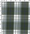 Cotton Poly Yarn Dyed Plain Big Check